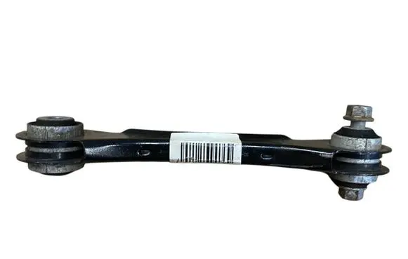 BMW 1 F20 F21 Rear control arm 6792540 33326792540