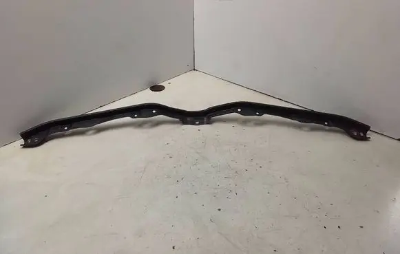 Toyota Verso Top upper radiator support slam panel 