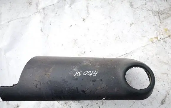 Nissan Note (E11) Passenger airbag hl00158746 nhg3901-14
