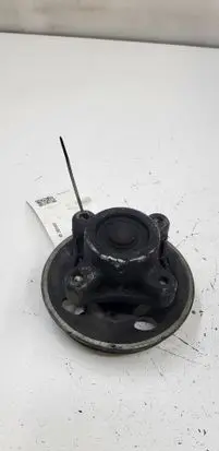 Volvo XC60 Generator/alternator belt tensioner 31258133