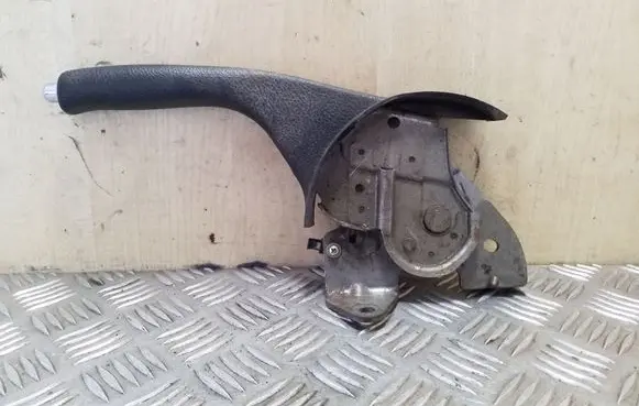 Toyota Corolla E120 E130 Handbrake/parking brake lever assembly