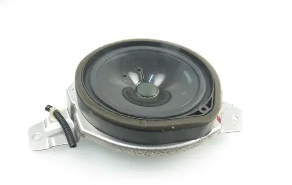 Honda CR-Z Front door speaker