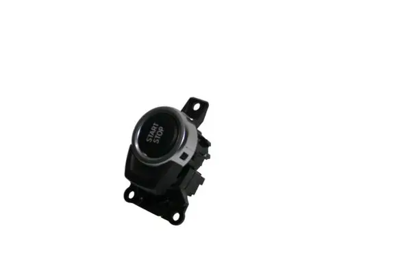 BMW X5 F15 Engine start stop button switch 61319297994 9297994
