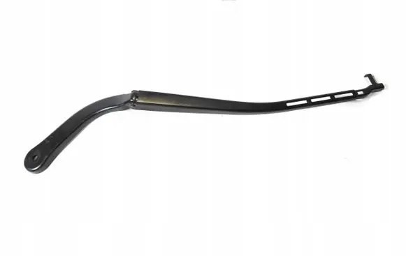 BMW 3 E90 E91 Windshield/front glass wiper blade 7171642