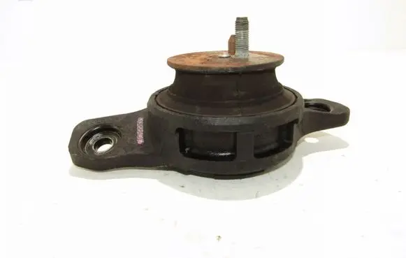 Subaru Forester SH Engine mount bracket 41022AG12