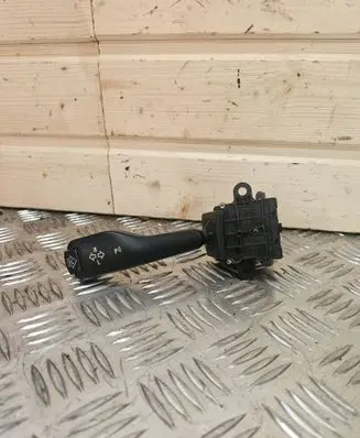 BMW 5 E39 Indicator stalk 8363668