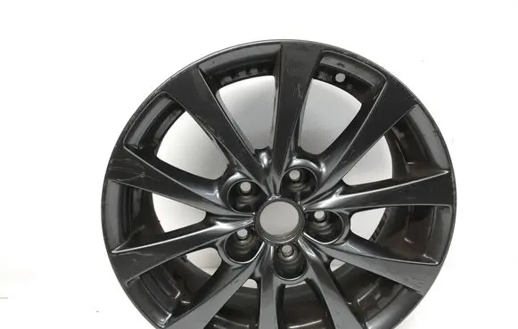Mazda CX-30 R18 alloy rim 0959515966