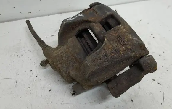 Volvo V70 Front brake caliper 