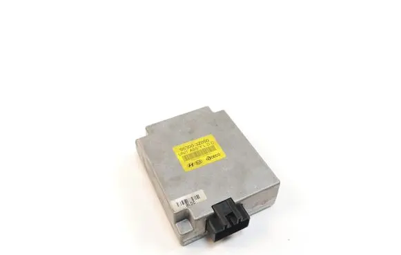 Hyundai i40 Other control units/modules 953003Z050