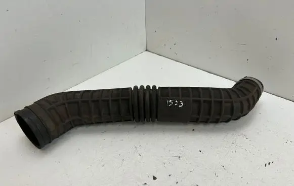 Fiat Ducato Air intake duct part