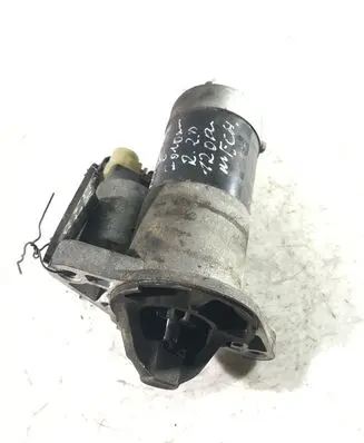 Mazda 6 Starter motor M001T30771 R2AA