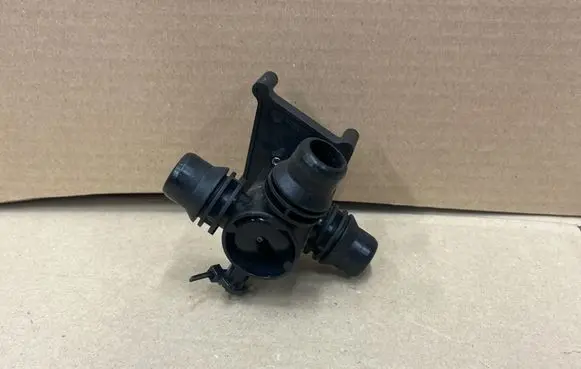 Mercedes-Benz E W213 Coolant heater A0005061500 0005061500 SW212700