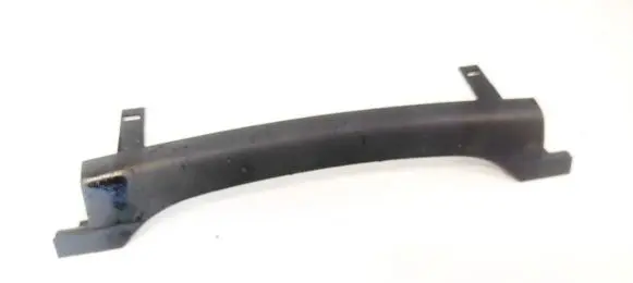 Audi A4 S4 B6 8E 8H Other interior part