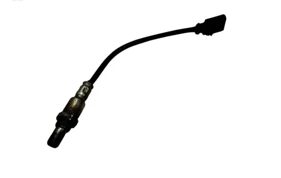 Audi A1 Lambda probe sensor 03F906262C