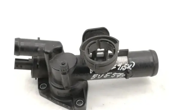 Nissan Juke I F15 Thermostat 8200766043