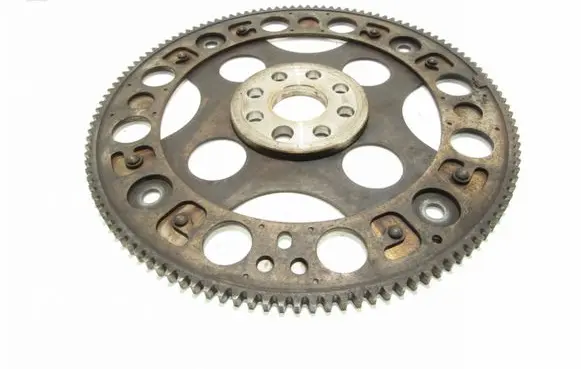 BMW 5 E60 E61 Flywheel