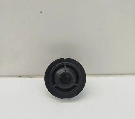 Audi A4 S4 B8 8K Front door high frequency speaker 8T0035399
