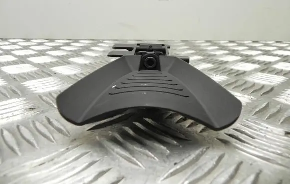 BMW 3 GT F34 Reversing camera 6822685 M2434