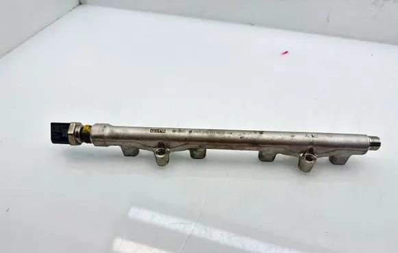 Volkswagen Golf VIII Fuel main line pipe 05E133320B