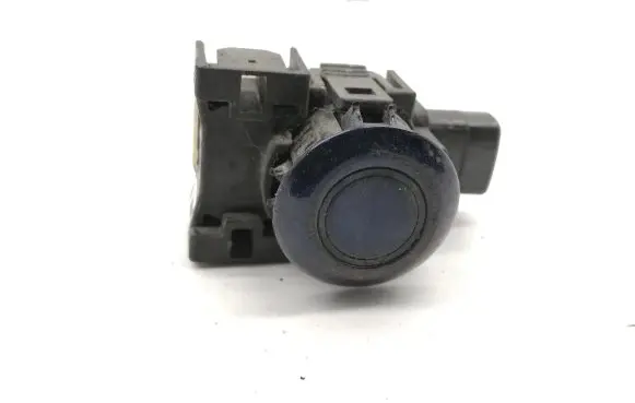 Mazda 6 Parking PDC sensor K6021
