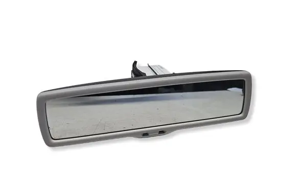 Volkswagen PASSAT CC Rear view mirror (interior) 