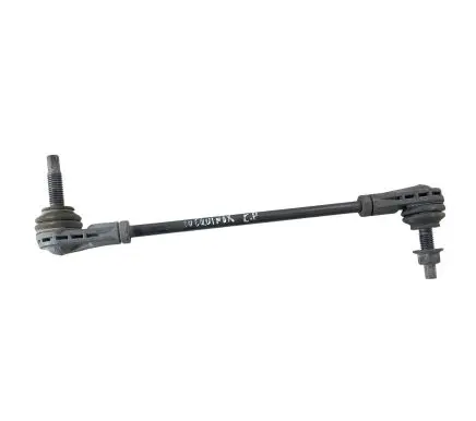 Chevrolet Equinox Front anti-roll bar/stabilizer link 84134172