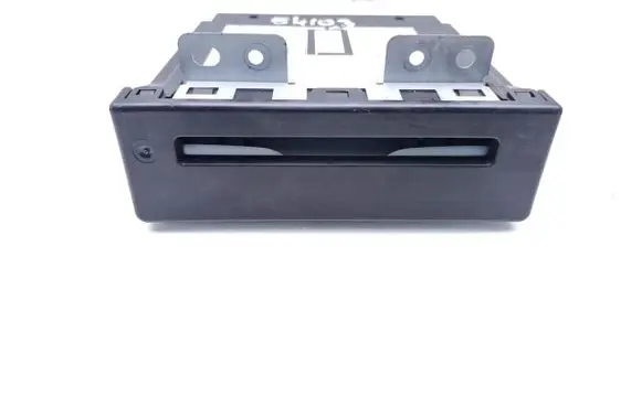 Opel Insignia A Radio/CD/DVD/GPS head unit 84016434