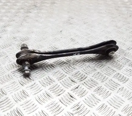 Skoda Kodiaq Rear upper control arm/wishbone 5Q0501529E