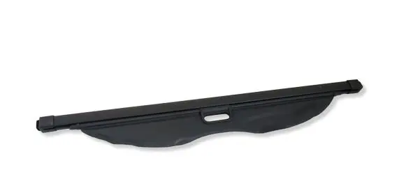 SsangYong Korando Parcel shelf load cover 7980034000