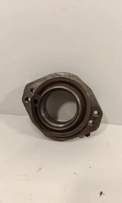 Nissan Navara D40 other engine part