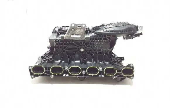 Mercedes-Benz GLE W167 Intake manifold A2560905300