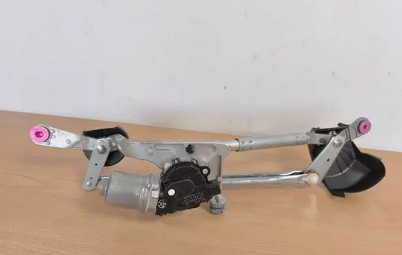 Toyota Yaris Cross Wiper motor 85110K0120