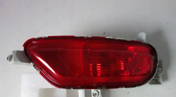 Mazda CX-5 II Rear fog light KB8M51650C