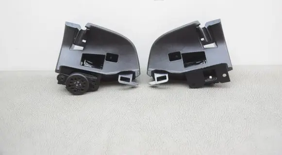 Audi Q5 SQ5 Other interior part 80A857792A 80A857791A