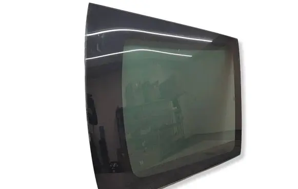 Nissan Qashqai Sunroof glass DOT39AS3M553 43R008026