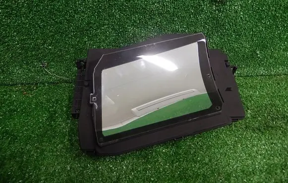 KIA Stinger Head up display screen 94310J5300