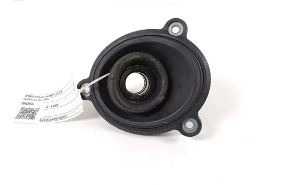 BMW X3 G01 Steering wheel axle 6862099