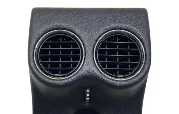 Peugeot 308 SW Rear air vent grill Y05407 305042