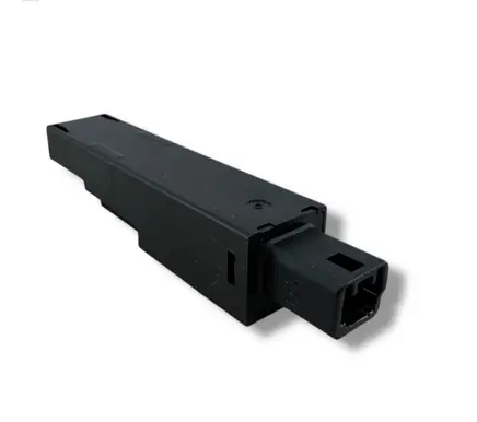 Toyota Yaris XP210 Keyless system antenna 22281487