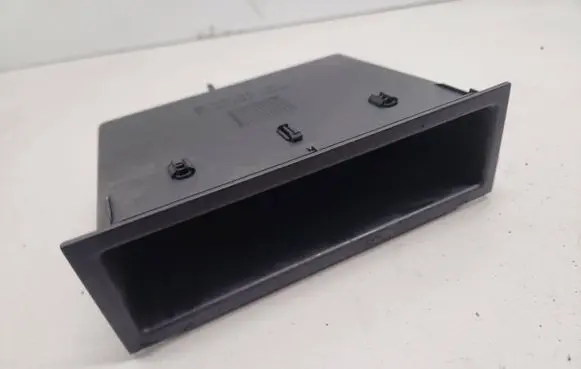 Volkswagen Polo Glove box 6Q0857919A
