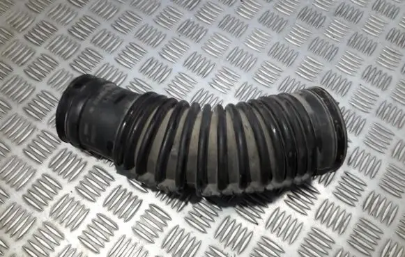 Ford Mondeo MK II Air intake hose/pipe 98bb9c623bab 98bb-9c623-bab