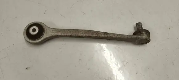 Porsche Macan (95B) Front control arm 8k0506p