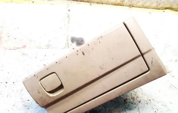 Fiat Croma Glove box 735364131
