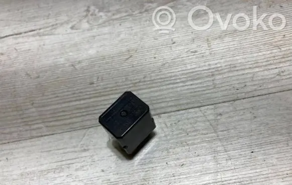Mazda CX-5 Other relay acm33221