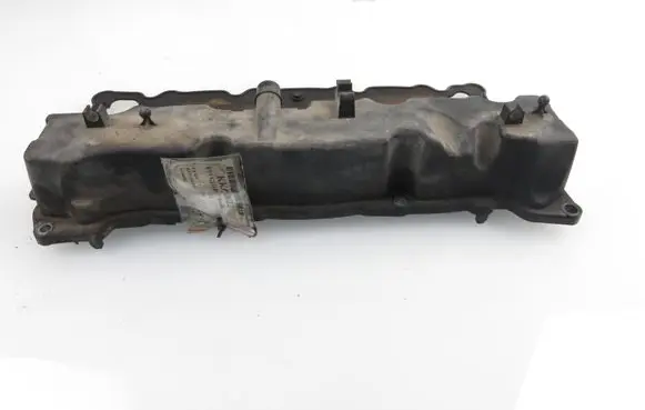 Peugeot 307 Rocker cam cover 9646498180