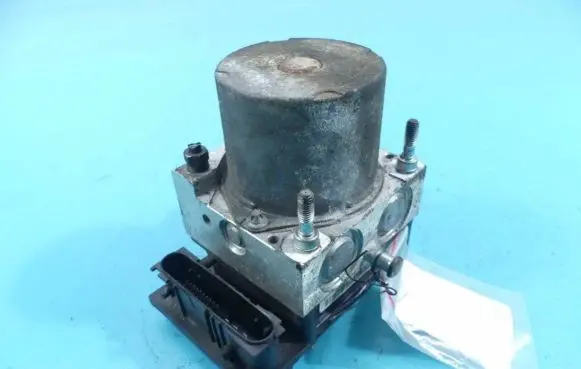 Toyota Avensis T250 ABS Pump 0265800313 IMPRK1175003