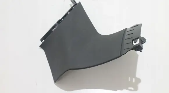 Audi Q5 SQ5 (D)pillar trim (top) 8R0867245