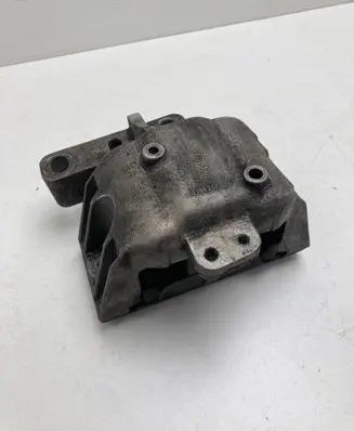 Audi A3 S3 8L Engine mount bracket 1J0199262