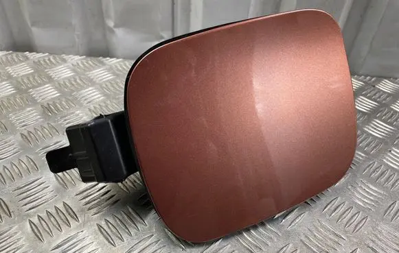 Lexus NX Fuel tank cap 77305-78010 77293-78010