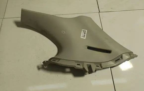 Mazda 2 Other interior part DJ0168250RH